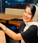 Fathima Shekha 